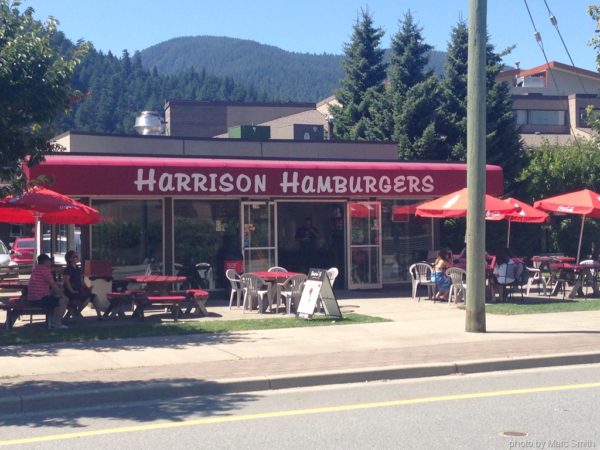 restaurants-in-harrison-hotsprings-harrison-hot-springs-accomodation